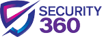 security360 logo